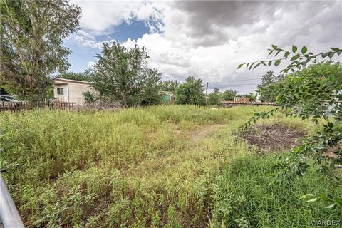 3699 E Devlin Ave, Kingman, AZ 86409 photo 1