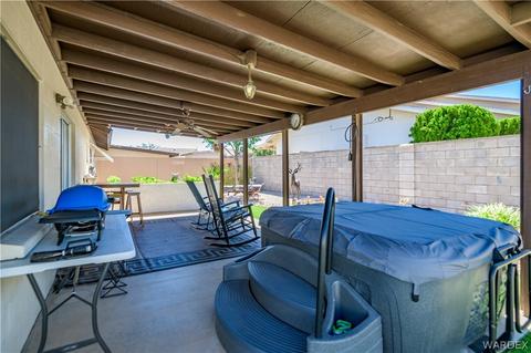 4009 Shadow Crest Rd, Kingman, AZ 86409 photo 28