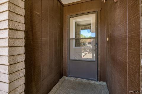 4009 Shadow Crest Rd, Kingman, AZ 86409 photo 38