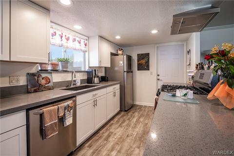 4009 Shadow Crest Rd, Kingman, AZ 86409 photo 9