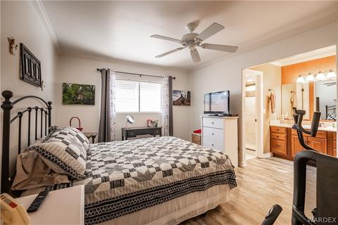 4009 Shadow Crest Rd, Kingman, AZ 86409 photo 18