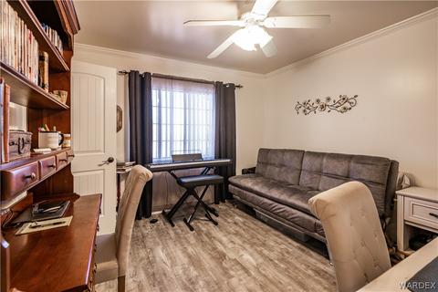 4009 Shadow Crest Rd, Kingman, AZ 86409 photo 13