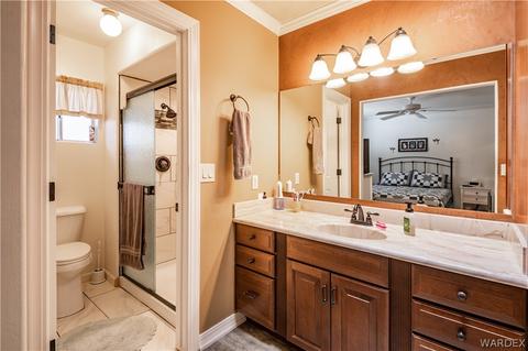 4009 Shadow Crest Rd, Kingman, AZ 86409 photo 20