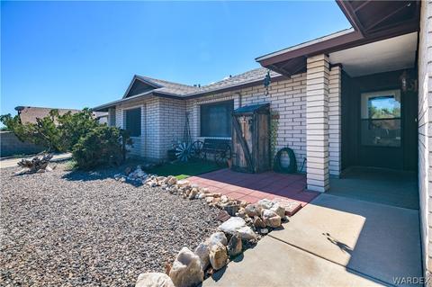 4009 Shadow Crest Rd, Kingman, AZ 86409 photo 37