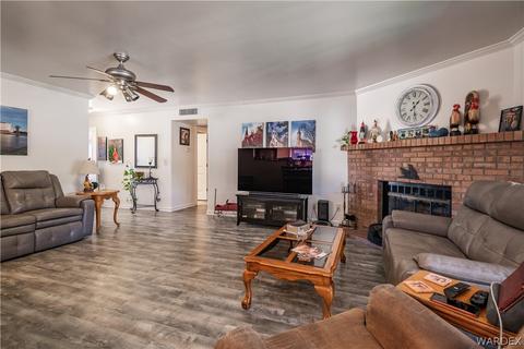 4009 Shadow Crest Rd, Kingman, AZ 86409 photo 6