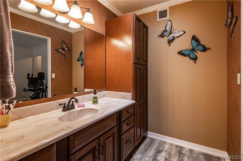 4009 Shadow Crest Rd, Kingman, AZ 86409 photo 21