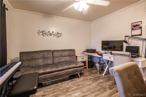 4009 Shadow Crest Rd, Kingman, AZ 86409 photo 14