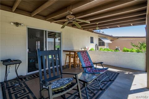 4009 Shadow Crest Rd, Kingman, AZ 86409 photo 29