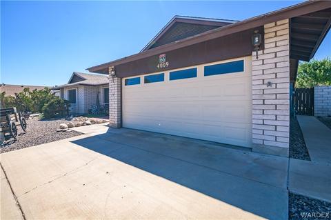 4009 Shadow Crest Rd, Kingman, AZ 86409 photo 34