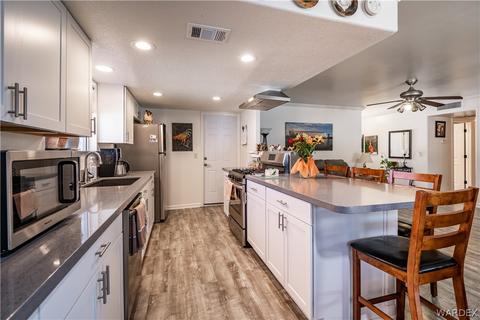 4009 Shadow Crest Rd, Kingman, AZ 86409 photo 8