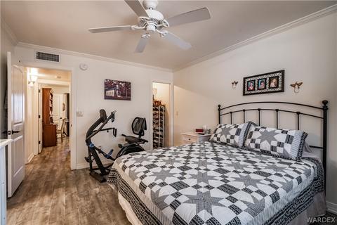 4009 Shadow Crest Rd, Kingman, AZ 86409 photo 17