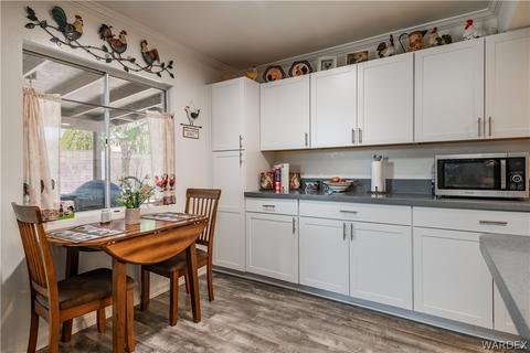 4009 Shadow Crest Rd, Kingman, AZ 86409 photo 7