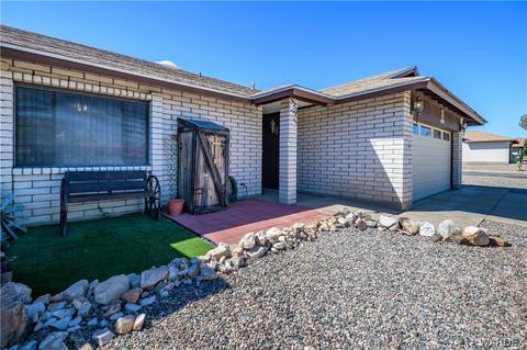 4009 Shadow Crest Rd, Kingman, AZ 86409 photo 36