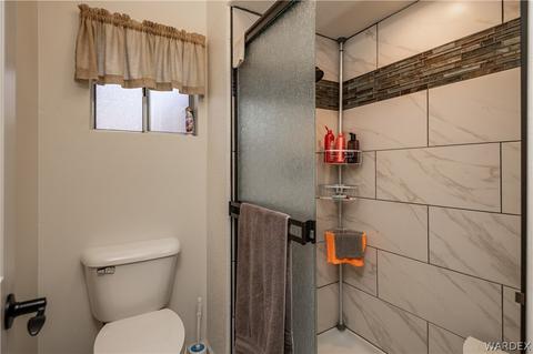 4009 Shadow Crest Rd, Kingman, AZ 86409 photo 22