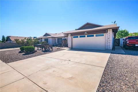 4009 Shadow Crest Rd, Kingman, AZ 86409 photo 33