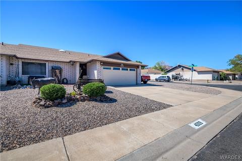 4009 Shadow Crest Rd, Kingman, AZ 86409 photo 32