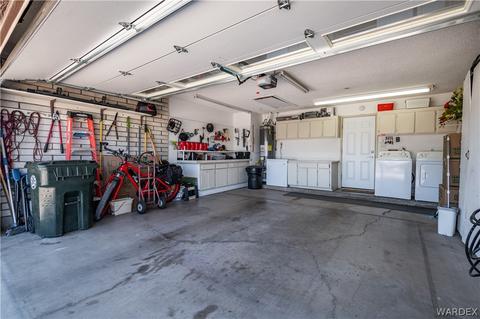 4009 Shadow Crest Rd, Kingman, AZ 86409 photo 31