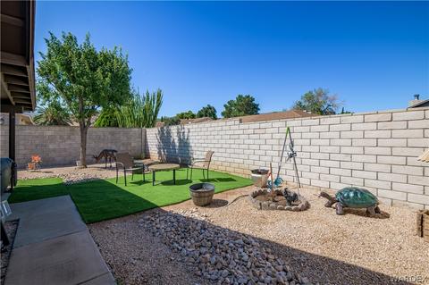 4009 Shadow Crest Rd, Kingman, AZ 86409 photo 27
