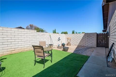 4009 Shadow Crest Rd, Kingman, AZ 86409 photo 26