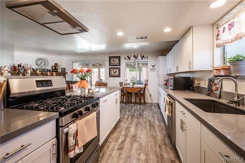 4009 Shadow Crest Rd, Kingman, AZ 86409 photo 10