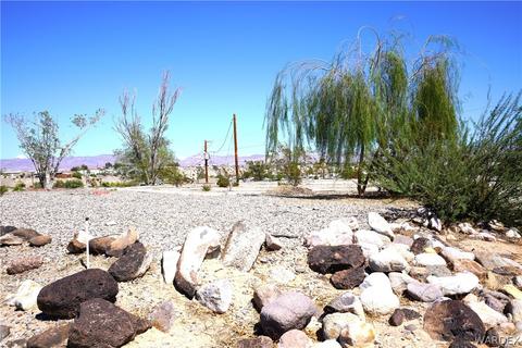 1626 Alta Vista Rd, Bullhead City, AZ 86442