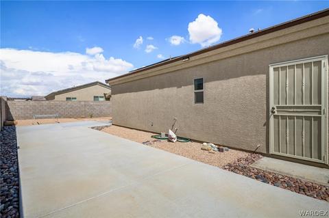 2737 E Punta Vis, Kingman, AZ 86409 photo 49