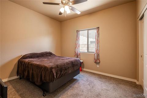2737 E Punta Vis, Kingman, AZ 86409 photo 36