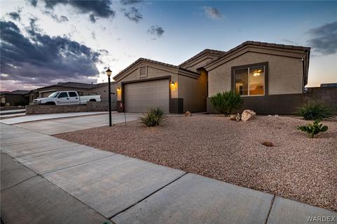 2737 E Punta Vis, Kingman, AZ 86409 photo 7
