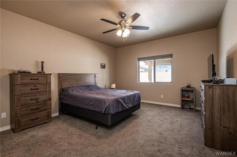 2737 E Punta Vis, Kingman, AZ 86409 photo 30