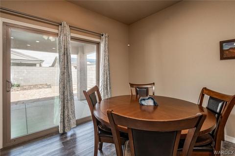 2737 E Punta Vis, Kingman, AZ 86409 photo 29