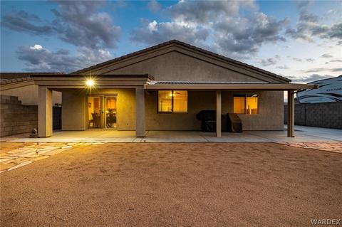 2737 E Punta Vis, Kingman, AZ 86409 photo 51