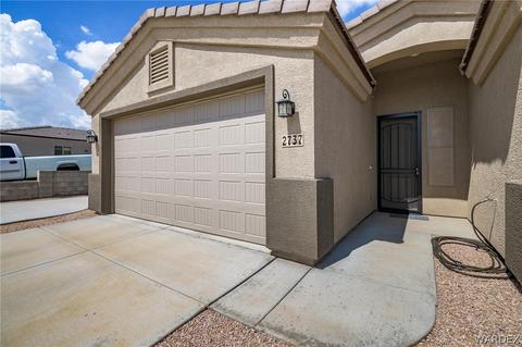 2737 E Punta Vis, Kingman, AZ 86409 photo 15