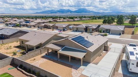 2737 E Punta Vis, Kingman, AZ 86409 photo 56
