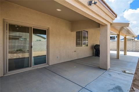 2737 E Punta Vis, Kingman, AZ 86409 photo 46