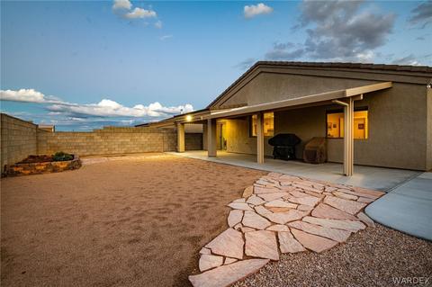 2737 E Punta Vis, Kingman, AZ 86409 photo 50