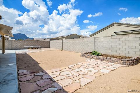 2737 E Punta Vis, Kingman, AZ 86409 photo 47