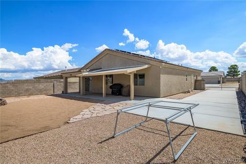 2737 E Punta Vis, Kingman, AZ 86409 photo 44