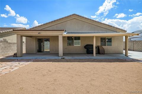 2737 E Punta Vis, Kingman, AZ 86409 photo 43