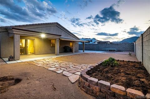 2737 E Punta Vis, Kingman, AZ 86409 photo 52