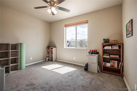 2737 E Punta Vis, Kingman, AZ 86409 photo 39