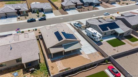 2737 E Punta Vis, Kingman, AZ 86409 photo 54