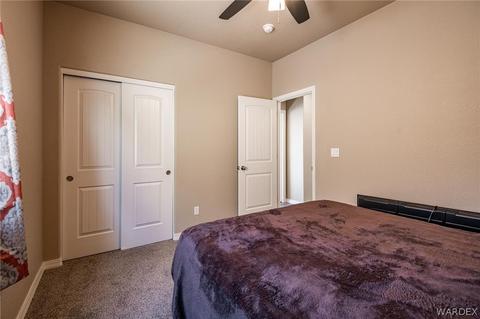 2737 E Punta Vis, Kingman, AZ 86409 photo 37
