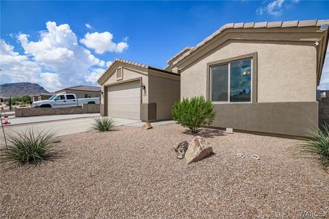 2737 E Punta Vis, Kingman, AZ 86409 photo 14