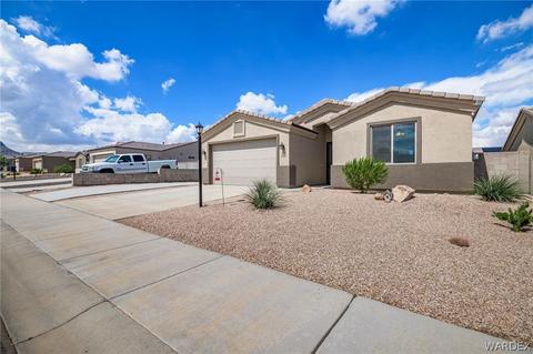 2737 E Punta Vis, Kingman, AZ 86409 photo 13