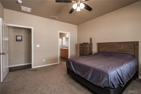 2737 E Punta Vis, Kingman, AZ 86409 photo 31