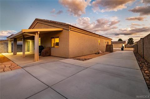 2737 E Punta Vis, Kingman, AZ 86409 photo 53