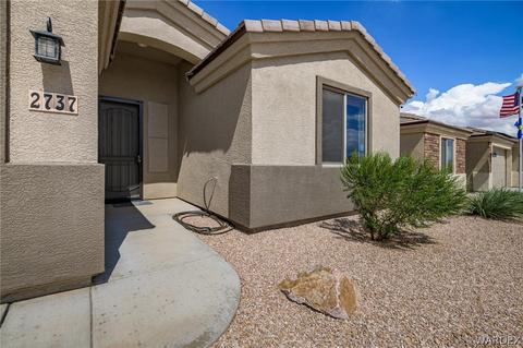 2737 E Punta Vis, Kingman, AZ 86409 photo 19