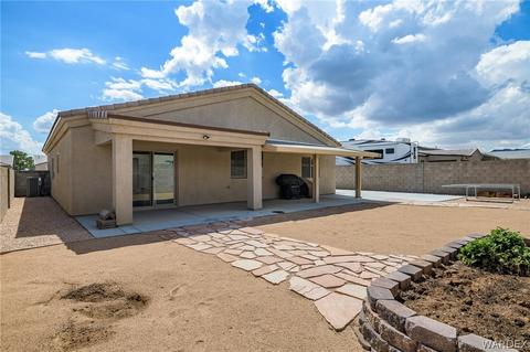 2737 E Punta Vis, Kingman, AZ 86409 photo 42