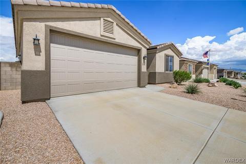 2737 E Punta Vis, Kingman, AZ 86409 photo 18