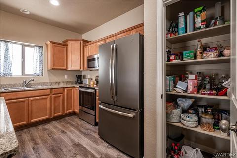 2737 E Punta Vis, Kingman, AZ 86409 photo 28